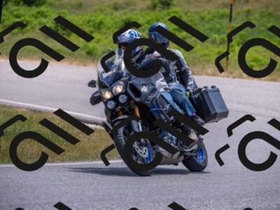 202506141434-M22_3006_m2_