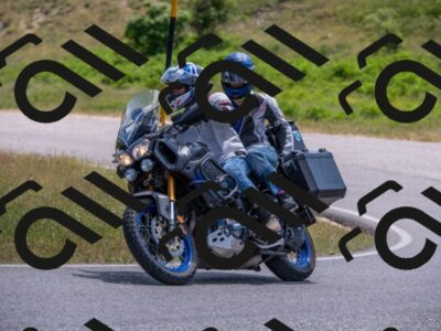 202506141434-M22_3007_m2_