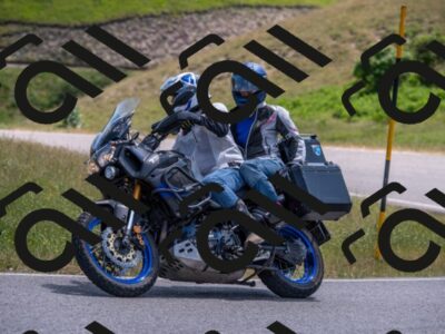 202506141434-M22_3008_m2_