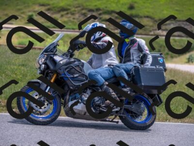 202506141434-M22_3009_m2_