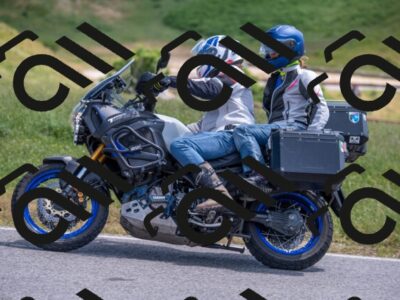 202506141434-M22_3010_m2_