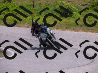 202506141437-M22_3011_m2_