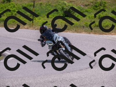 202506141437-M22_3012_m2_