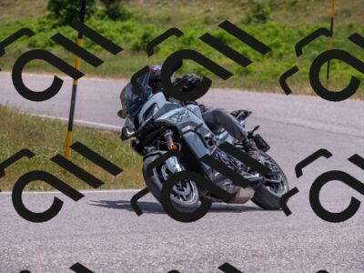 202506141437-M22_3013_m2_