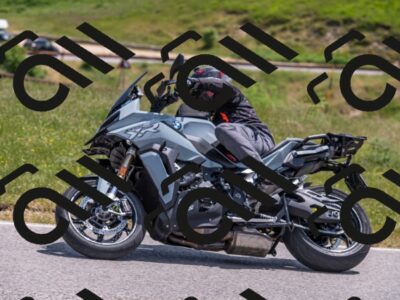 202506141437-M22_3014_m2_