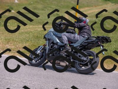 202506141437-M22_3015_m2_