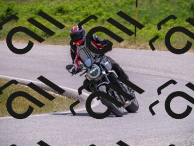 202506141437-M22_3016_m2_