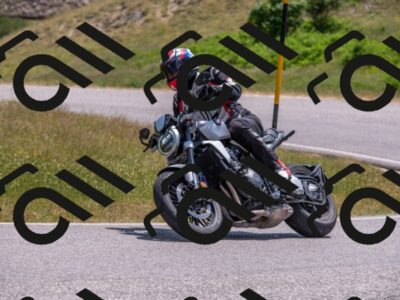 202506141437-M22_3017_m2_