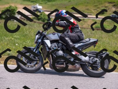 202506141437-M22_3018_m2_