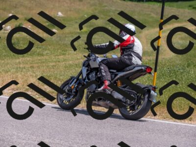 202506141437-M22_3019_m2_