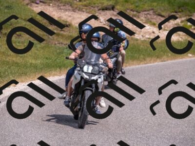 202506141443-M22_3020_m2_