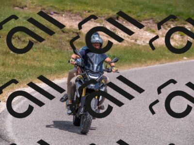 202506141443-M22_3021_m2_