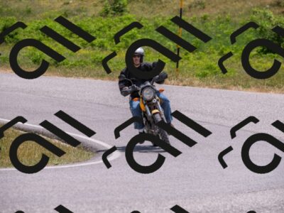 202506141444-M22_3022_m2_