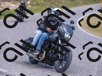 202506141446-M22_3026_m2_