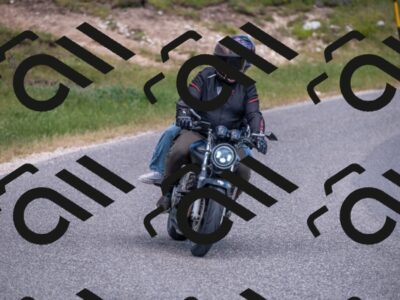 202506141446-M22_3027_m2_