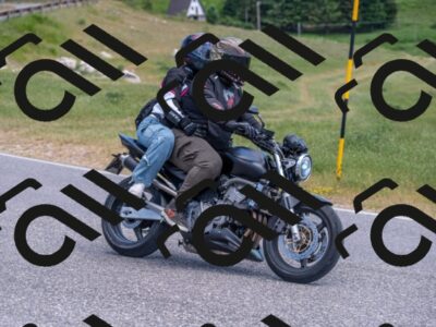 202506141446-M22_3028_m2_