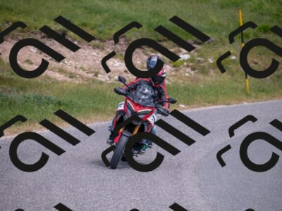 202506141448-M22_3029_m2_