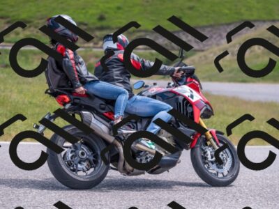 202506141448-M22_3031_m2_