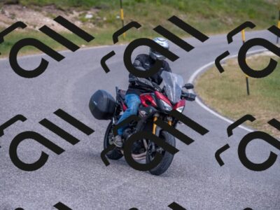 202506141456-M22_3033_m2_