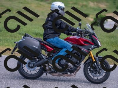 202506141456-M22_3034_m2_