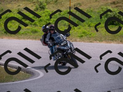 202506141458-M22_3035_m2_