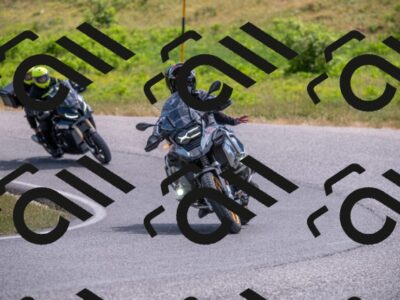 202506141458-M22_3036_m2_