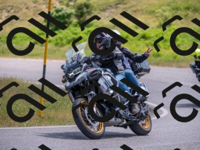 202506141458-M22_3037_m2_