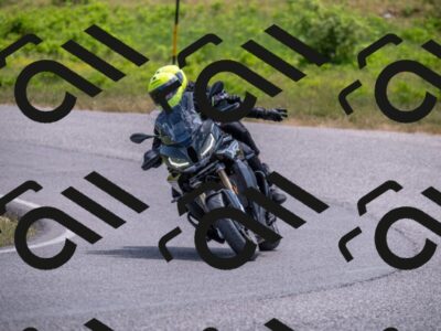 202506141458-M22_3038_m2_