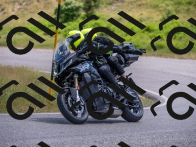 202506141458-M22_3039_m2_