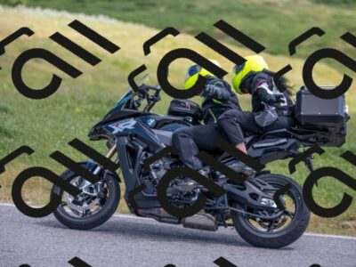 202506141458-M22_3040_m2_