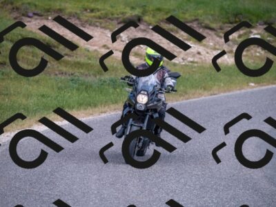 202506141459-M22_3041_m2_