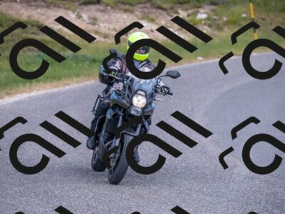 202506141459-M22_3042_m2_