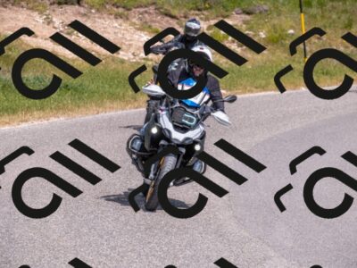 202506141508-M22_3046_m2_