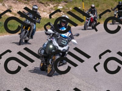 202506141508-M22_3047_m2_