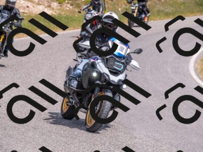 202506141508-M22_3048_m2_