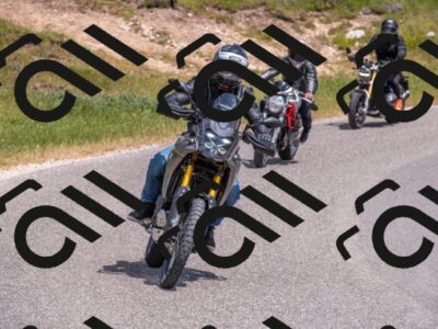 202506141508-M22_3049_m2_