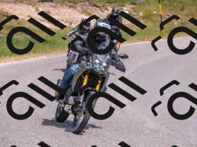 202506141508-M22_3050_m2_