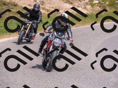 202506141508-M22_3052_m2_