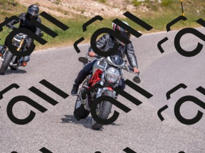 202506141508-M22_3053_m2_