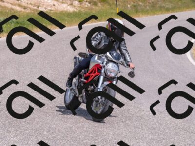 202506141508-M22_3054_m2_