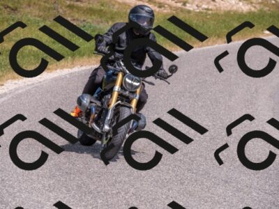 202506141508-M22_3055_m2_