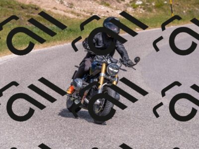 202506141508-M22_3056_m2_