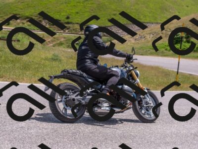 202506141508-M22_3057_m2_