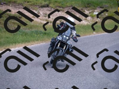 202506141509-M22_3058_m2_