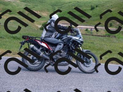 202506141510-M22_3060_m2_