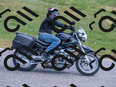 202506141510-M22_3062_m2_