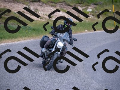 202506141510-M22_3063_m2_