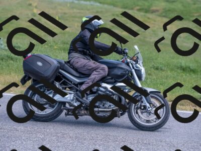 202506141510-M22_3065_m2_