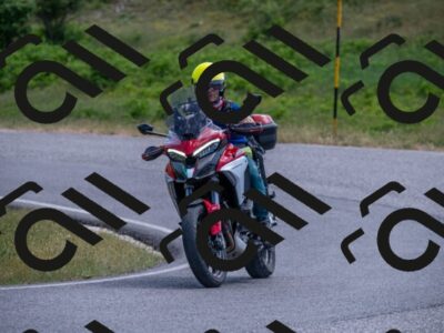 202506141511-M22_3066_m2_