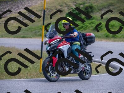 202506141511-M22_3067_m2_